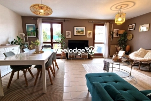 Maison à vendre 5 pièces de 93 m² à Plaisir