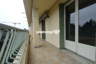 Appartement à vendre 3 pièces de 85 m² à Cavaillon