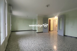 Appartement à vendre 3 pièces de 85 m² à Cavaillon