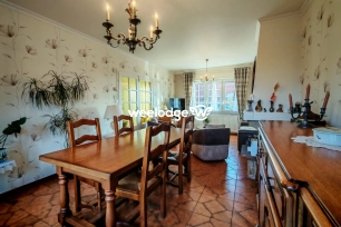 Maison à vendre 5 pièces de 83 m² à Locon