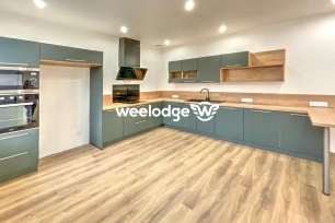 Maison à vendre 5 pièces de 143 m² à Sens