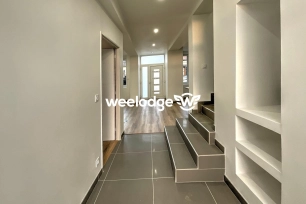 Maison à vendre 5 pièces de 143 m² à Sens