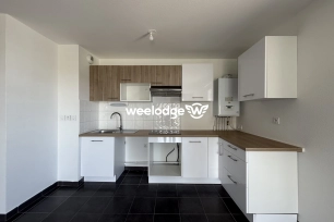 Appartement vendu 3 pièces de 60,13 m² à Toulouse