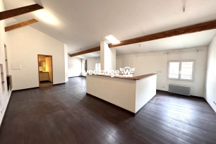 Maison à vendre 5 pièces de 170 m² à Saint-Chamas