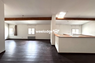 Maison à vendre 5 pièces de 170 m² à Saint-Chamas