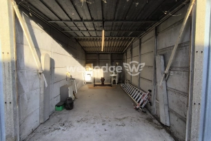 Garage à vendre de 21 m² à Conflans-Sainte-Honorine