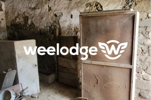 Maison à vendre 2 pièces de 50 m² à Beaulieu-sous-la-Roche