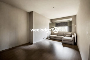 Appartement à vendre 2 pièces de 49 m² à Achères