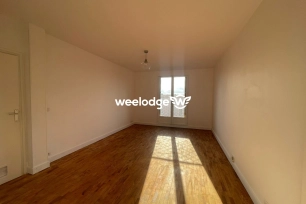 Appartement à vendre 3 pièces de 55 m² à Le Blanc-Mesnil