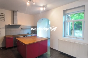 Maison à vendre 6 pièces de 157 m² à Avesnelles