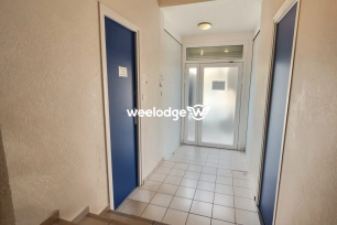 Immeuble à vendre à Argelès-sur-Mer