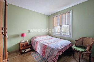 Appartement à vendre 3 pièces de 70,17 m² à Éragny