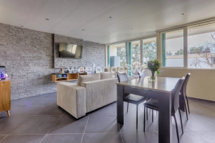 Appartement à vendre 3 pièces de 60,39 m² à Andrésy