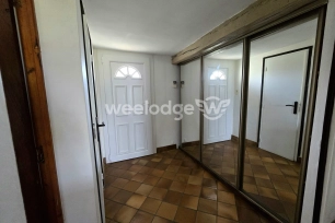 Maison à vendre 5 pièces de 130 m² à Gournay-en-Bray