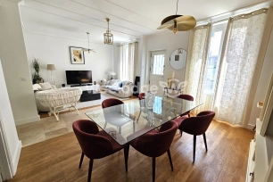 Maison à vendre 5 pièces de 145 m² à Conflans-Sainte-Honorine