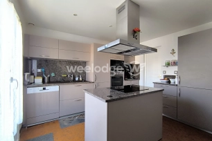 Maison à vendre 8 pièces de 161,05 m² à Conflans-Sainte-Honorine