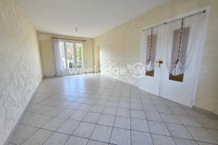 Maison à vendre 5 pièces de 80 m² à Conflans-Sainte-Honorine