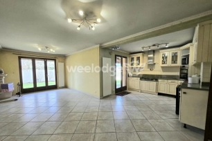 Maison à vendre 4 pièces de 96,59 m² à Sevran