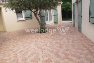 Maison à vendre 5 pièces de 115,16 m² à L'Isle-d'Espagnac