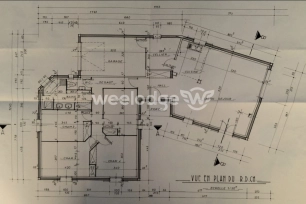 Maison à vendre 5 pièces de 115,16 m² à L'Isle-d'Espagnac