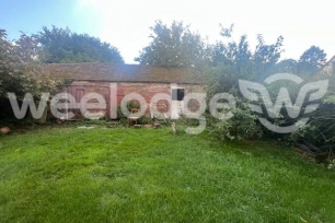 Maison à vendre 5 pièces de 115 m² à Auneuil