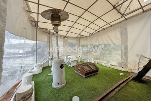 Local commercial à vendre de 200 m² à Sèvres