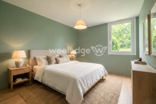 Appartement à vendre 3 pièces de 64 m² à Le Raincy