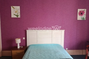 Local commercial à vendre de 600 m² à Saint-Gaultier