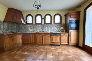 Maison à vendre 4 pièces de 117,79 m² à Grenade