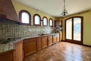 Maison à vendre 4 pièces de 117,79 m² à Grenade