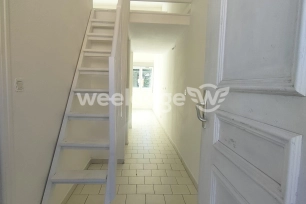 Appartement à vendre 3 pièces de 47,75 m² à Cavaillon