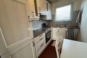 Appartement à vendre 4 pièces de 73 m² à Achères