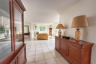 Maison à vendre 5 pièces de 148,34 m² à Colomiers