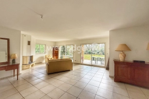 Maison à vendre 5 pièces de 148,34 m² à Colomiers