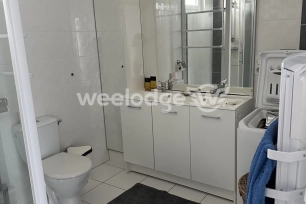 Maison à vendre 7 pièces de 113 m² à Deneuille-lès-Chantelle