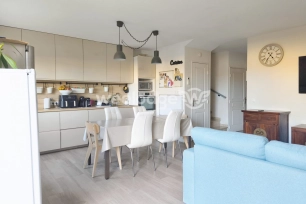 Maison à vendre 5 pièces de 87 m² à Poussan