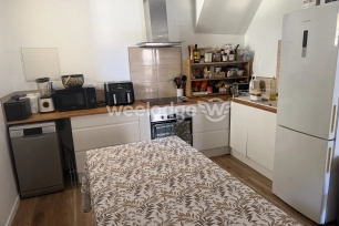 Maison à vendre 4 pièces de 63 m² à Voulx