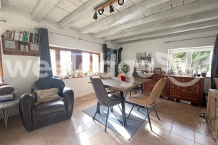 Maison à vendre 5 pièces de 112 m² à Gisors