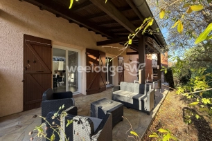 Maison à vendre 6 pièces de 147 m² à Pechbonnieu