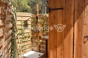 Maison à vendre 3 pièces de 170 m² à Rians