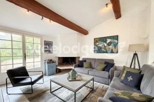 Maison à vendre 5 pièces de 112 m² à Claviers