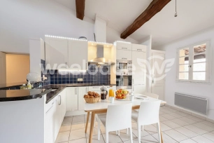 Maison à vendre 5 pièces de 112 m² à Claviers