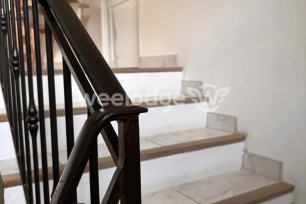 Maison à vendre 5 pièces de 215 m² à La Bastidonne