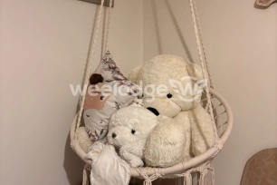 Maison à vendre 5 pièces de 215 m² à La Bastidonne