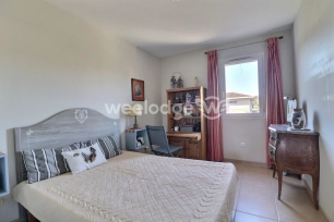 Maison à vendre 4 pièces de 87 m² à Pélissanne