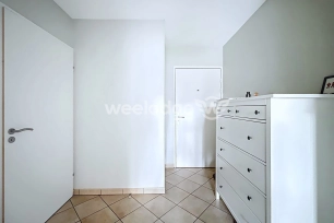 Appartement à vendre 3 pièces de 64,9 m² à Éragny