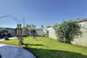 Maison à vendre 5 pièces de 90 m² à Conflans-Sainte-Honorine