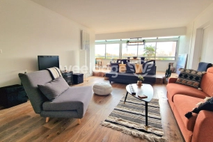 Appartement à vendre 7 pièces de 136 m² à Élancourt