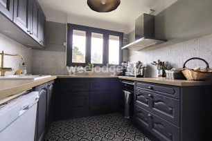 Maison à vendre 5 pièces de 110 m² à Conflans-Sainte-Honorine