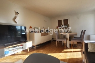 Maison à vendre 7 pièces de 166 m² à Montréjeau